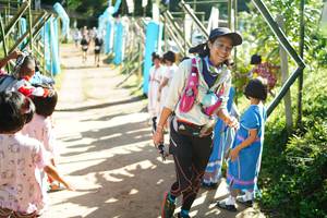 BIB: 
                            <button type="button" onclick="openModal(19071126)" class="btn btn-primary btn-sm float-right btn-popup" data-toggle="modal" data-target=".modal-high-quality">
                        <i class="fas fa-shopping-cart"></i> Add to Cart
                    </button>
                                            <button type="button" onclick="isThisMe(19071126, true)" class="btn btn-success btn-sm float-right btn-popup btn-isme hidden" data-toggle="tooltip" data-placement="bottom" title="นี่คือรูปของคุณใช่ไหม คลิกที่นี่เพื่อเอาเข้าอัลบั้ม">
                        <i class="fas fa-plus"></i> Add to album
                    </button>
                    <button type="button" onclick="isThisMe(19071126, false)" class="btn btn-warning btn-sm float-right btn-popup btn-isnotme hidden">
                        <i class="fas fa-ban"></i> Remove from album
                    </button>